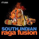 Dr. Ramachandra Murthy Songs MP3 Download