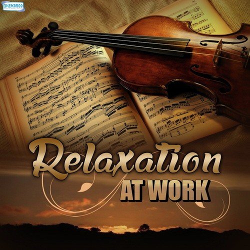 S.K. Chinna Songs MP3 Download
